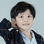 SS234Y: น้องมิลินท์