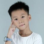 ST957X: น้องเซเว่น