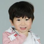 TQ396F: น้องไนน์เทล