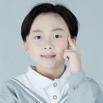 TS274Y: น้องคีมี่