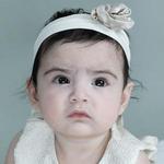 TY484W: น้องเซีย