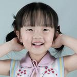 VD599D: น้องเอวา