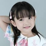 VH253F: น้องวาเลนท์