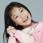 VJ788T: น้องแองจี้