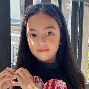 น้องอุ้ม