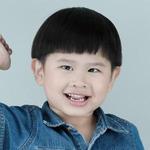 WD439K: น้องภูริ