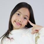 WG784V: น้องเบลล่า