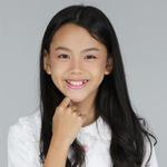 WJ337M: น้องไอด้า