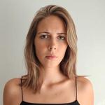 WS632K: คุณมานอน