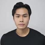 WS692X: คุณเจ