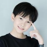 WS743R: น้องหมอก