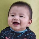 WT862S: น้องอินทร์