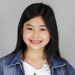 WV492X: น้องนารา