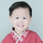 XD979A: น้องหมิงหมิง