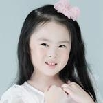 XG338B: น้องแพรว