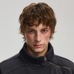 XG444X: คุณอีวาน