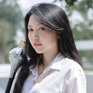 คุณแก้ม