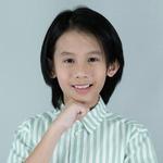 XK836S: น้องนโม