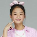 XK884R: น้องต้นหลิว