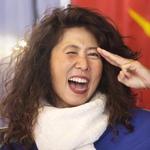 XM968D: คุณอรุณี