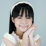 XQ639A: น้องนานะ