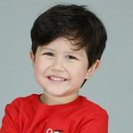 XQ697K: น้องนิโค