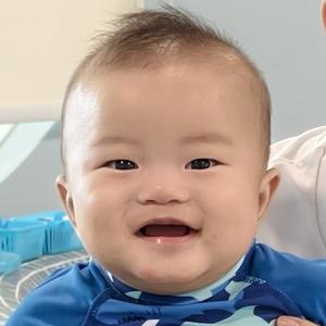 น้องเมต้า