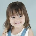 YJ895Y: น้องเลนี่