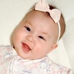 YK265K: น้องซีซี