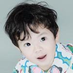 YL873V: น้องเซริว