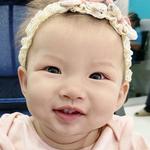 YL975C: น้องอัญชัน