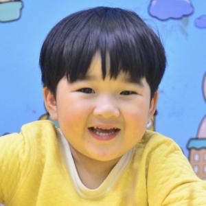 น้องเชนเชน