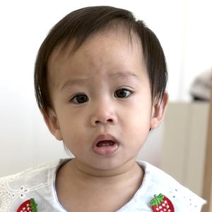 น้องเป่าเป้ย