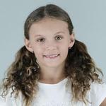 YV943K: น้องวาซิลิซา