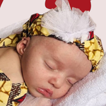 ZC287N: น้องชิซาราม