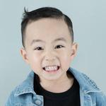 ZH633B: น้องทศ