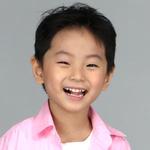 ZJ495L: น้องเท็ดดี้