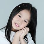 ZJ875F: น้องเบ๊บ