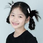 ZK959R: น้องออกัส