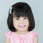 ZQ242P: น้องเหมยลี่