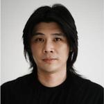 ZR495Q: คุณชุน