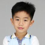 ZS739N: น้องตุลาการ