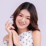 ZT686W: คุณปังปอนด์