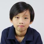 ZW345A: น้องลีว่อน