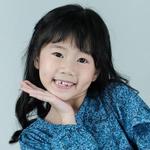 ZY276W: น้องเป่าแป้ง