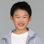 AB775D: น้องไตตั้น