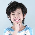 AD336P: น้องสายน้ำ