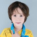 AD655D: Asher