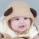 AJ729T: น้องโทระ