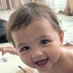 AL829M: น้องซูซี่